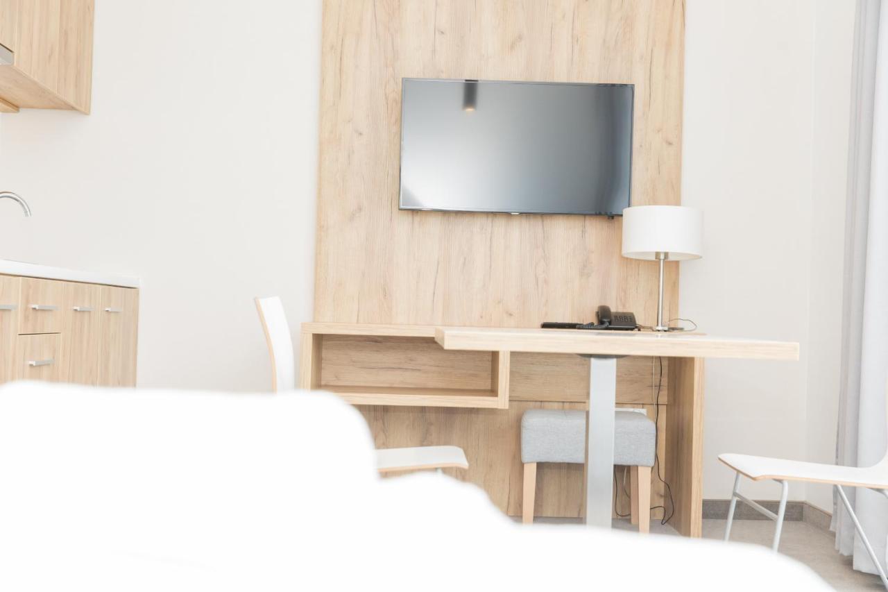سيينا Ms-Apart Apartamenty Przy Stoku Mountain View - Czarna Gora المظهر الخارجي الصورة